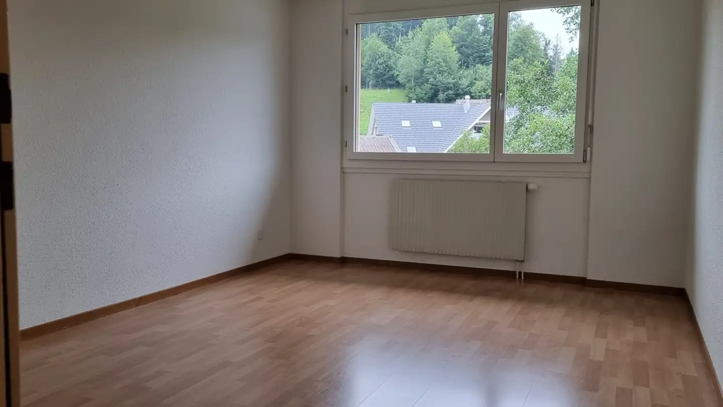 Apartment for rent - Breitacher 5, 8493 Saland - Photo 3