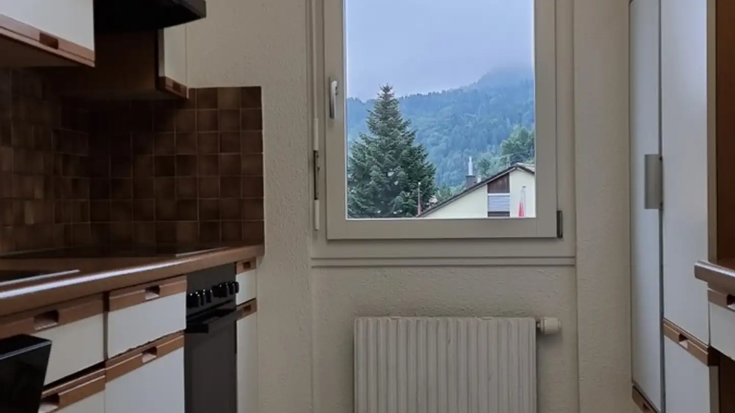 Apartment for rent - Breitacher 5, 8493 Saland - Photo 4