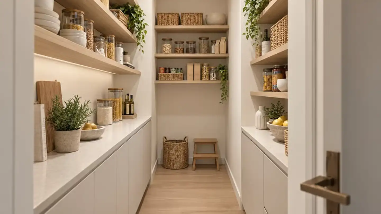 Appartement à vendre - 2800 Delémont - Photo 2