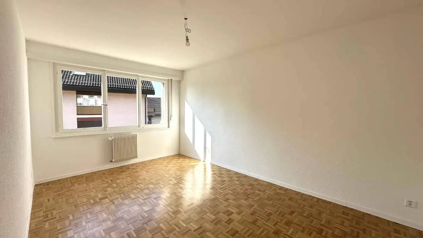 Apartment for rent - Chemin Du Caudoz 43, 1009 Pully - Photo 3