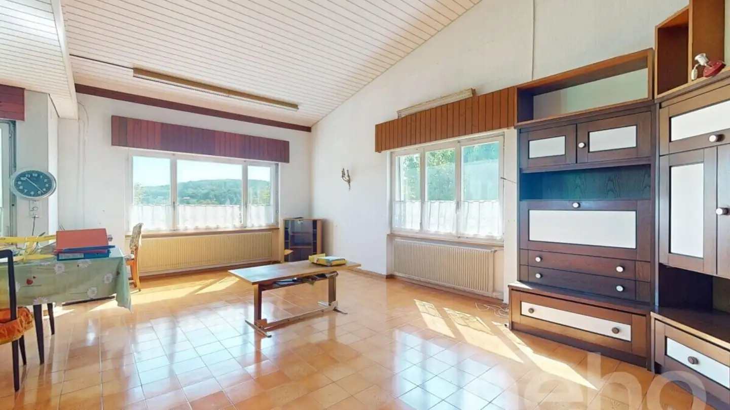 Casa singola in vendita - 2926 Boncourt - Foto 4