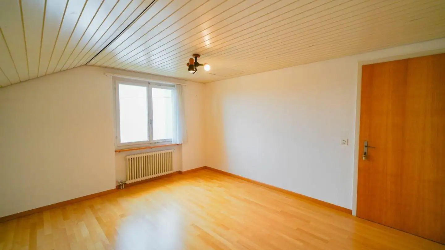 Casa singola in vendita - Birkenweg 8, 6232 Geuensee - Photo 3