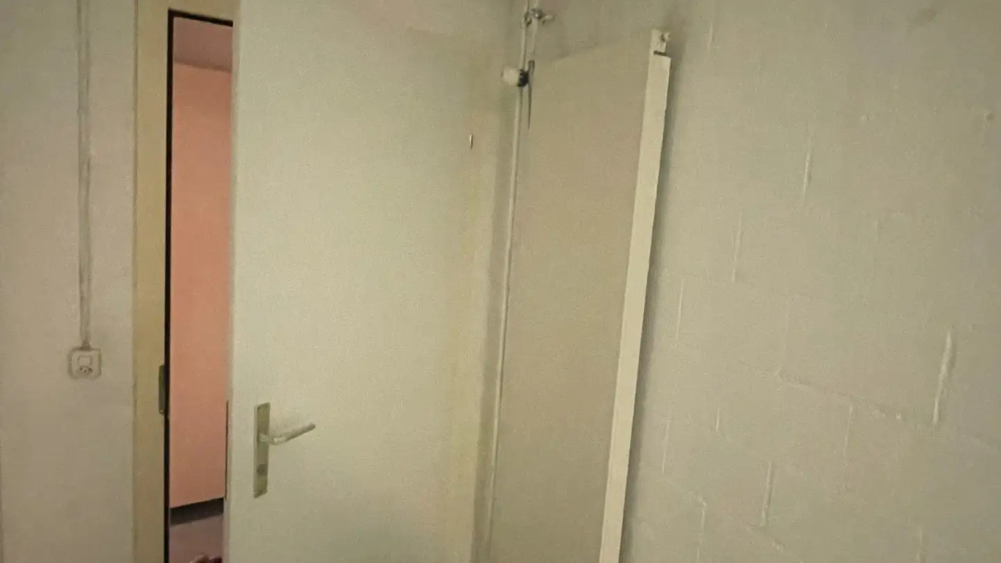 Storage space for rent - Lenzstrasse 52, 5734 Reinach AG - Photo 4