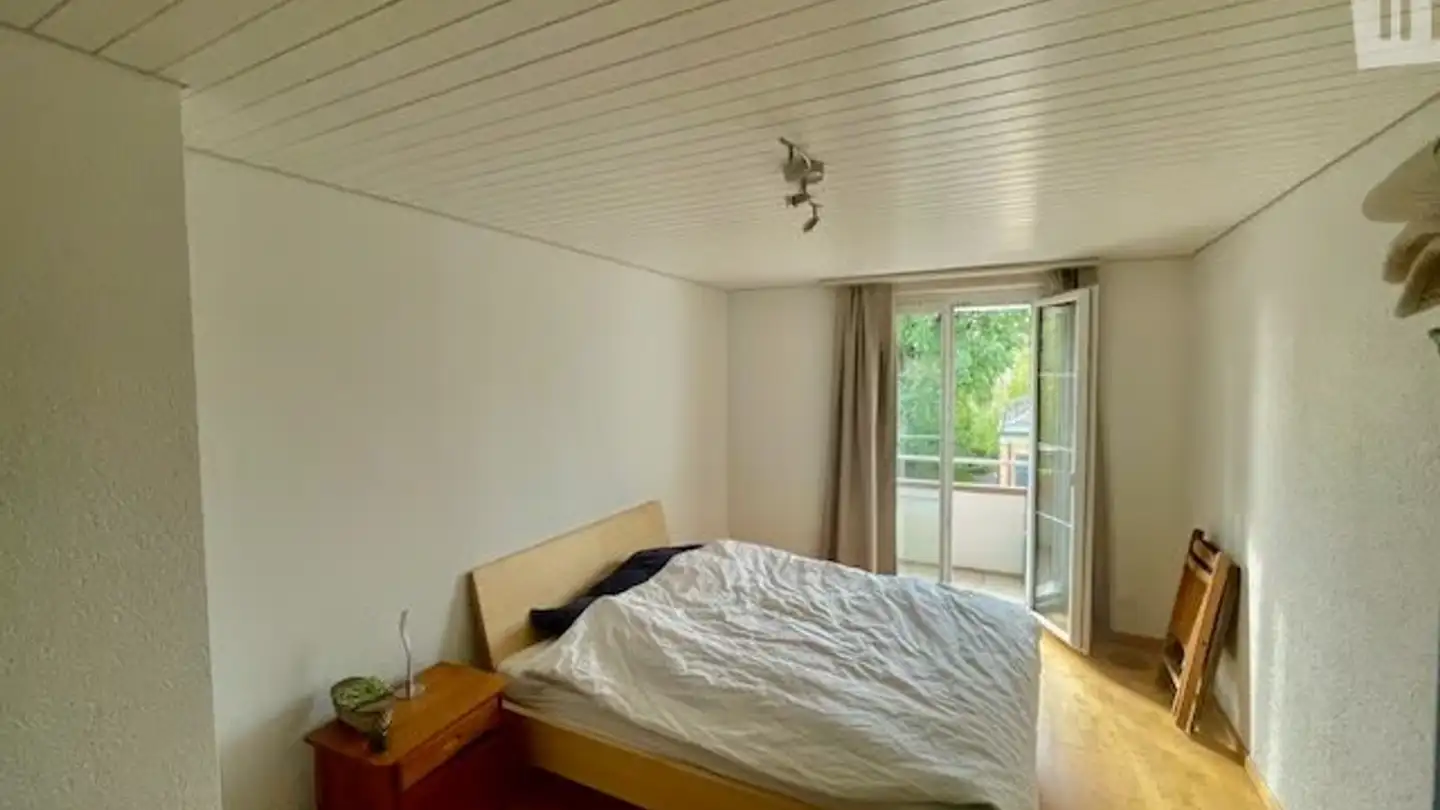 Apartment for rent - Birkenweg 40, 3014 Bern - Photo 3