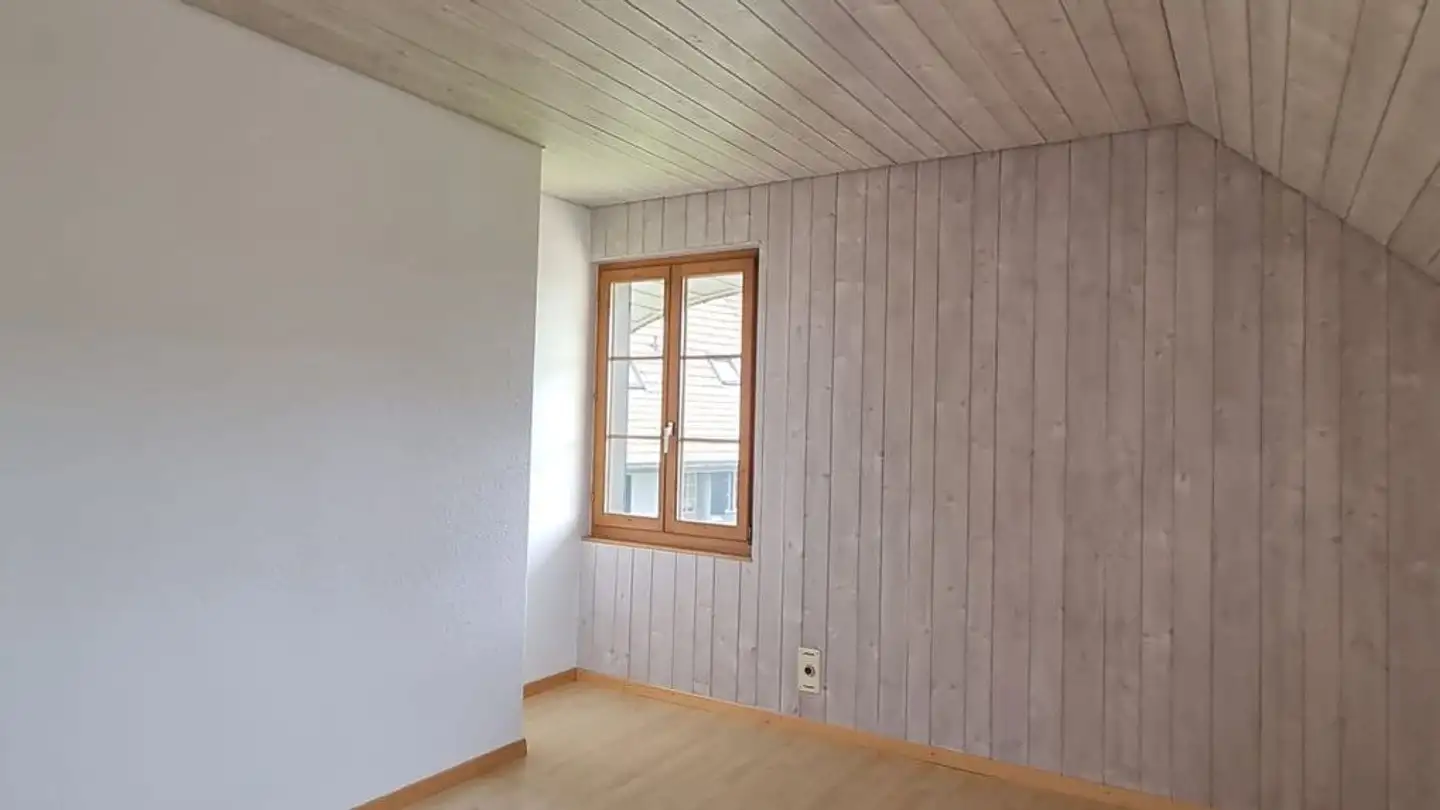 Attico in affitto - Waldhofweg 2, 3315 Kräiligen - Foto 3