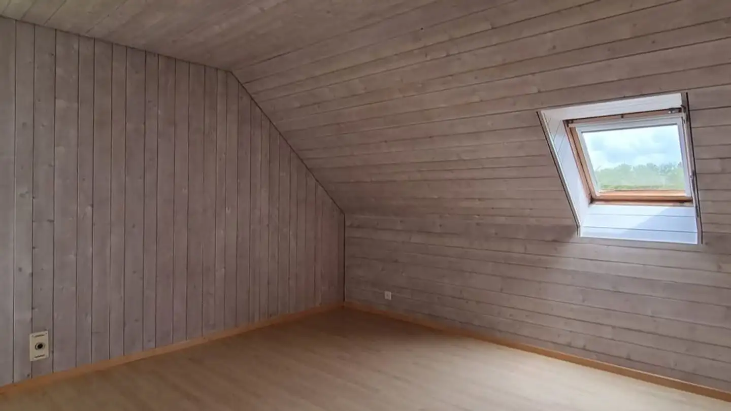 Attico in affitto - Waldhofweg 2, 3315 Kräiligen - Foto 4