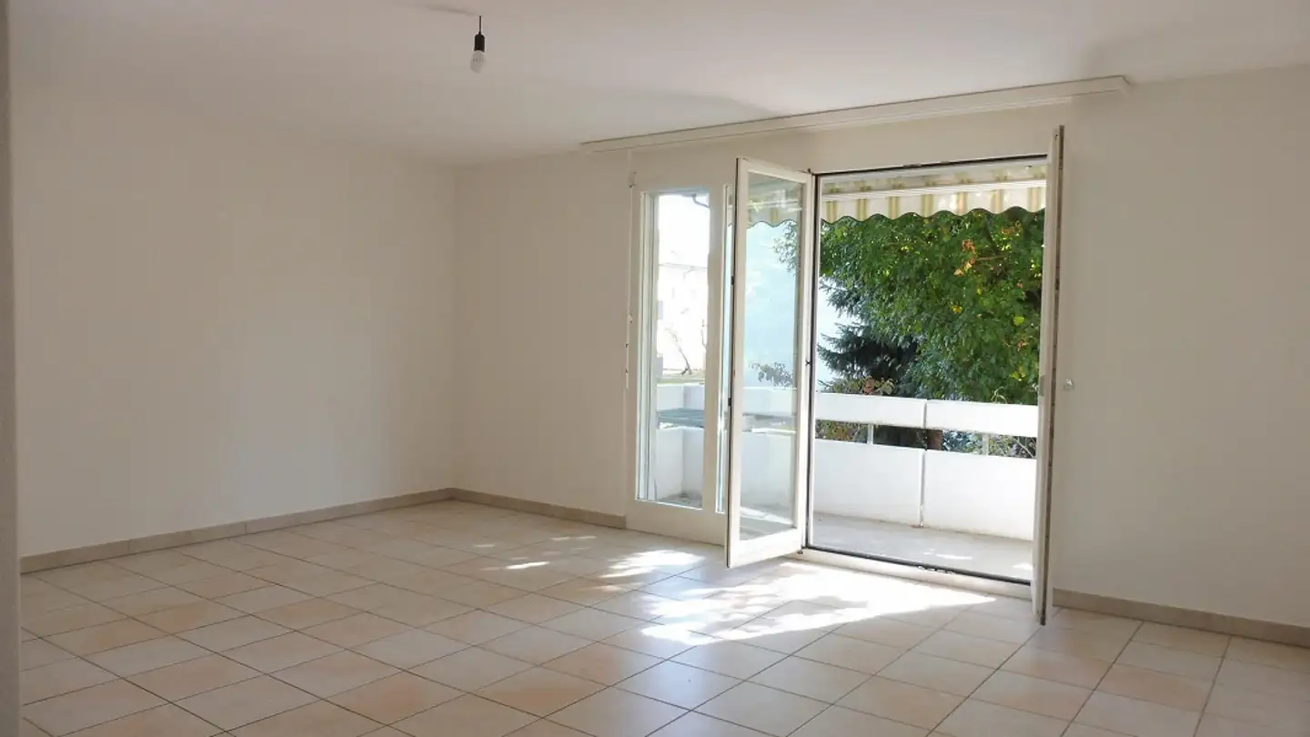 Appartamento in affitto - Mösli 11, 1792 Cordast - Photo 4