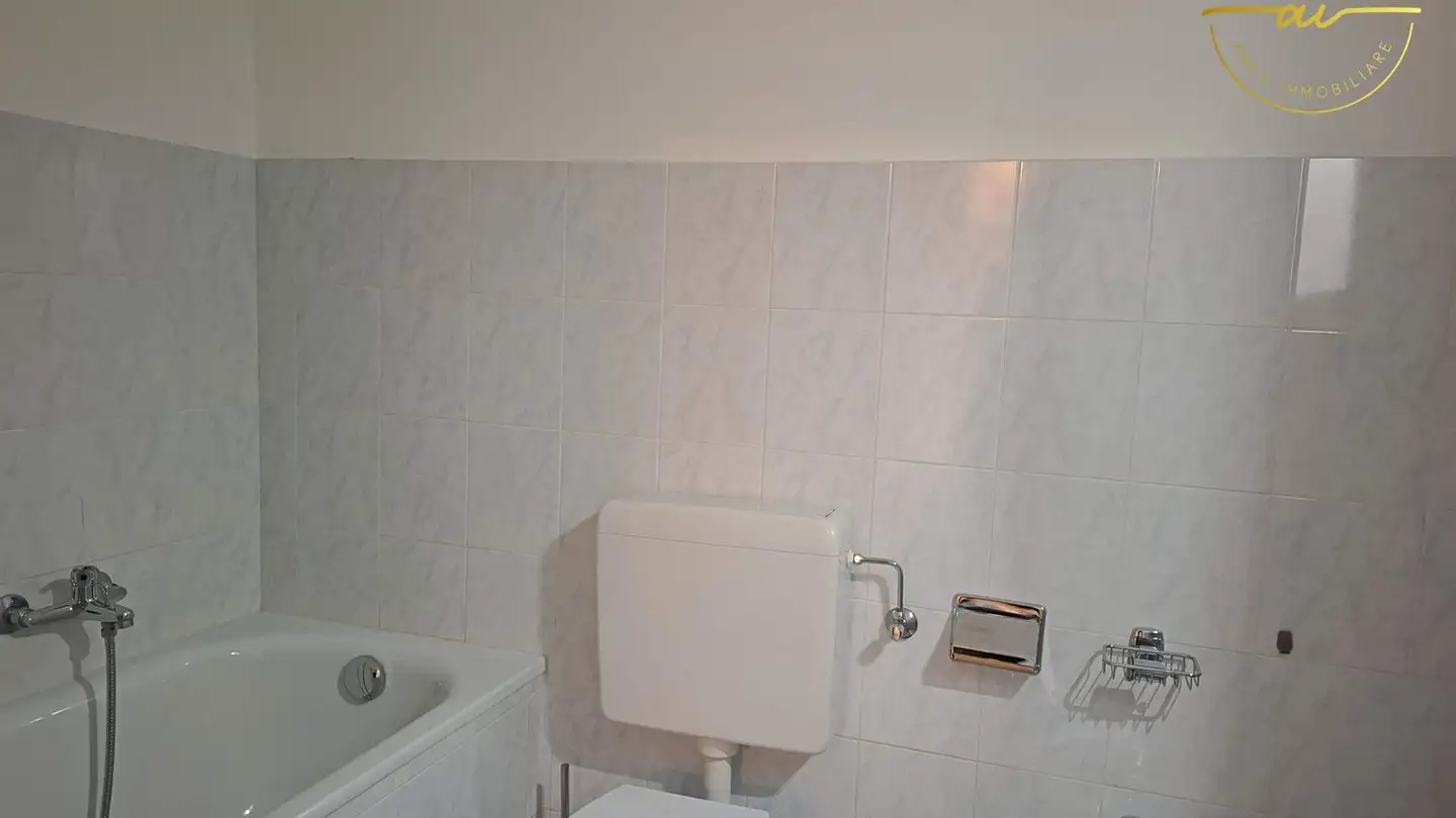 Apartment for rent - 6830 Chiasso - Photo 3