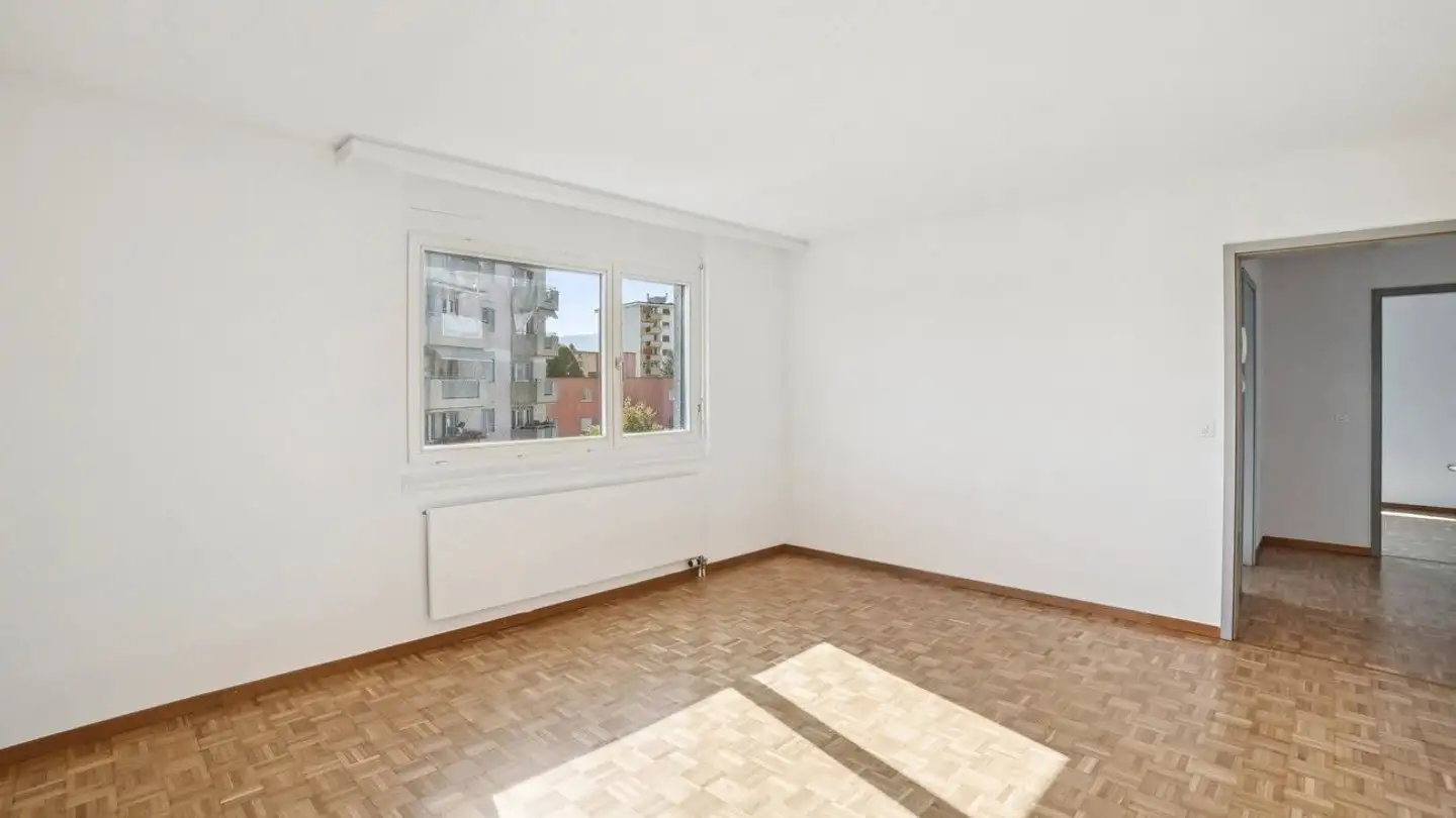 Wohnung mieten - Impasse Du Nouveau-Marché 7, 1723 Marly - Foto 2