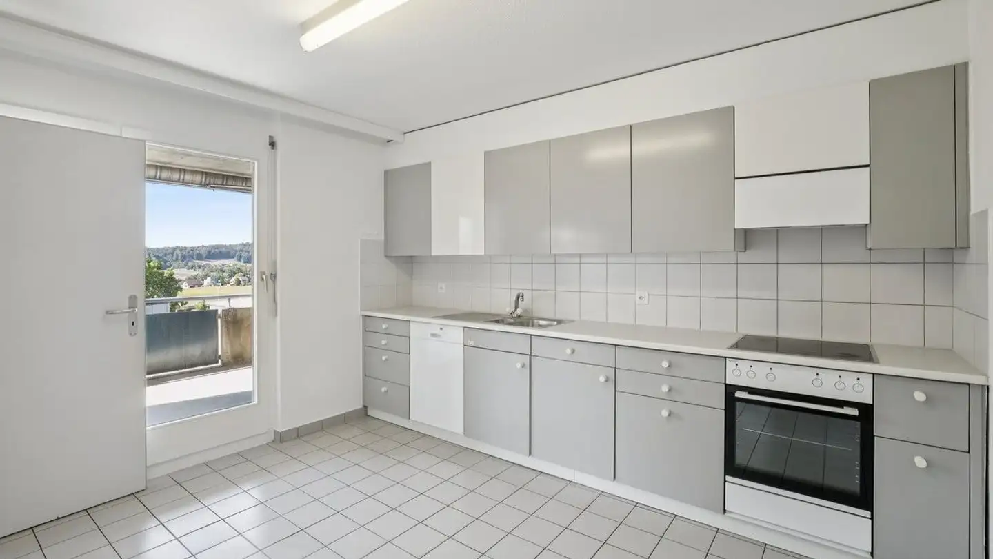 Wohnung mieten - Impasse Du Nouveau-Marché 7, 1723 Marly - Foto 3