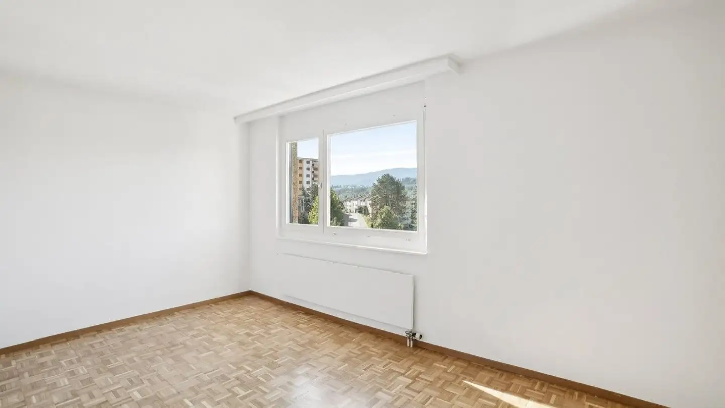 Wohnung mieten - Impasse Du Nouveau-Marché 7, 1723 Marly - Foto 4