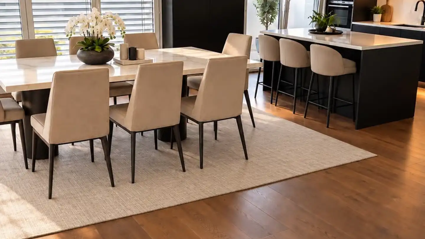 Appartement à vendre - 1225 Chêne-Bourg - Photo 2