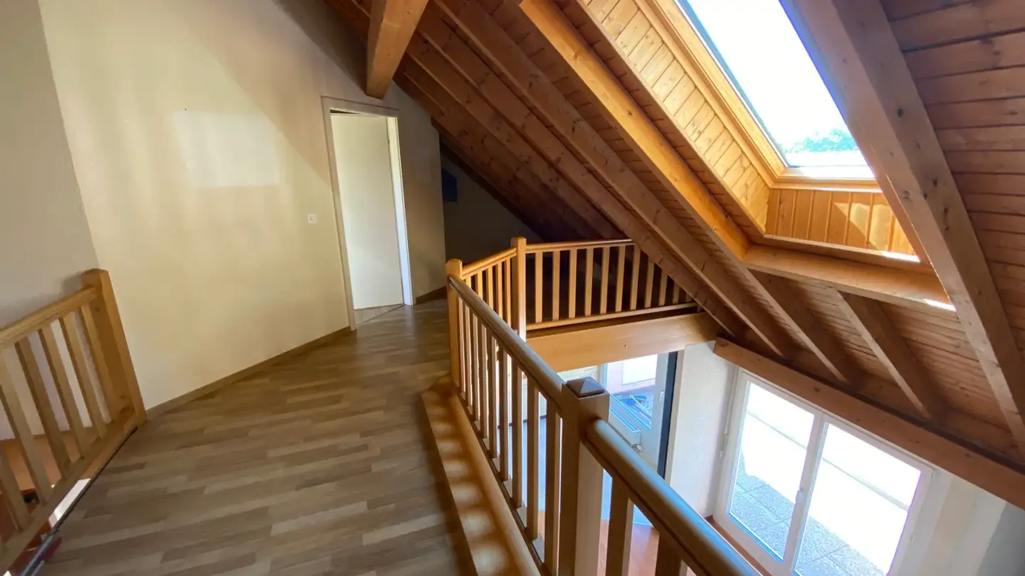 Duplex for sale - Les Vergers-De-La-Gottaz, 1110 Morges - Photo 4