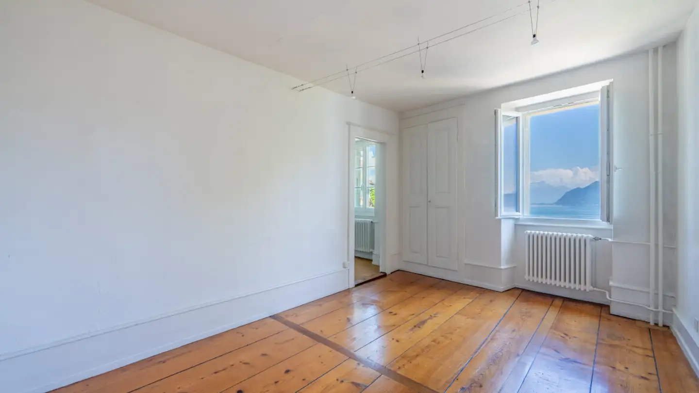 Mischgenutztes Gebäude kaufen - 1091 Grandvaux - Foto 3