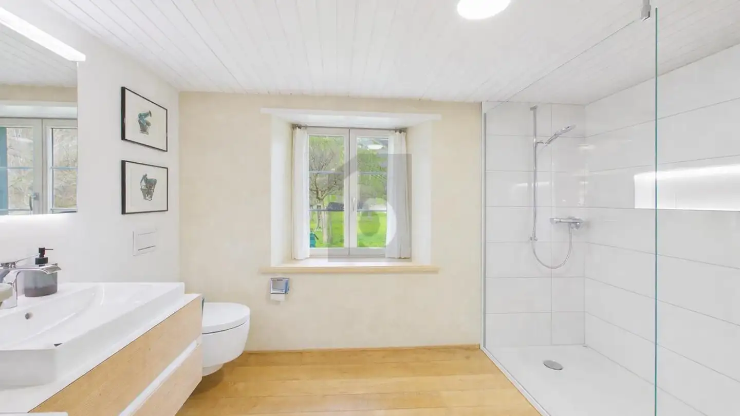 Apartment for rent - 9425 Thal - Photo 4