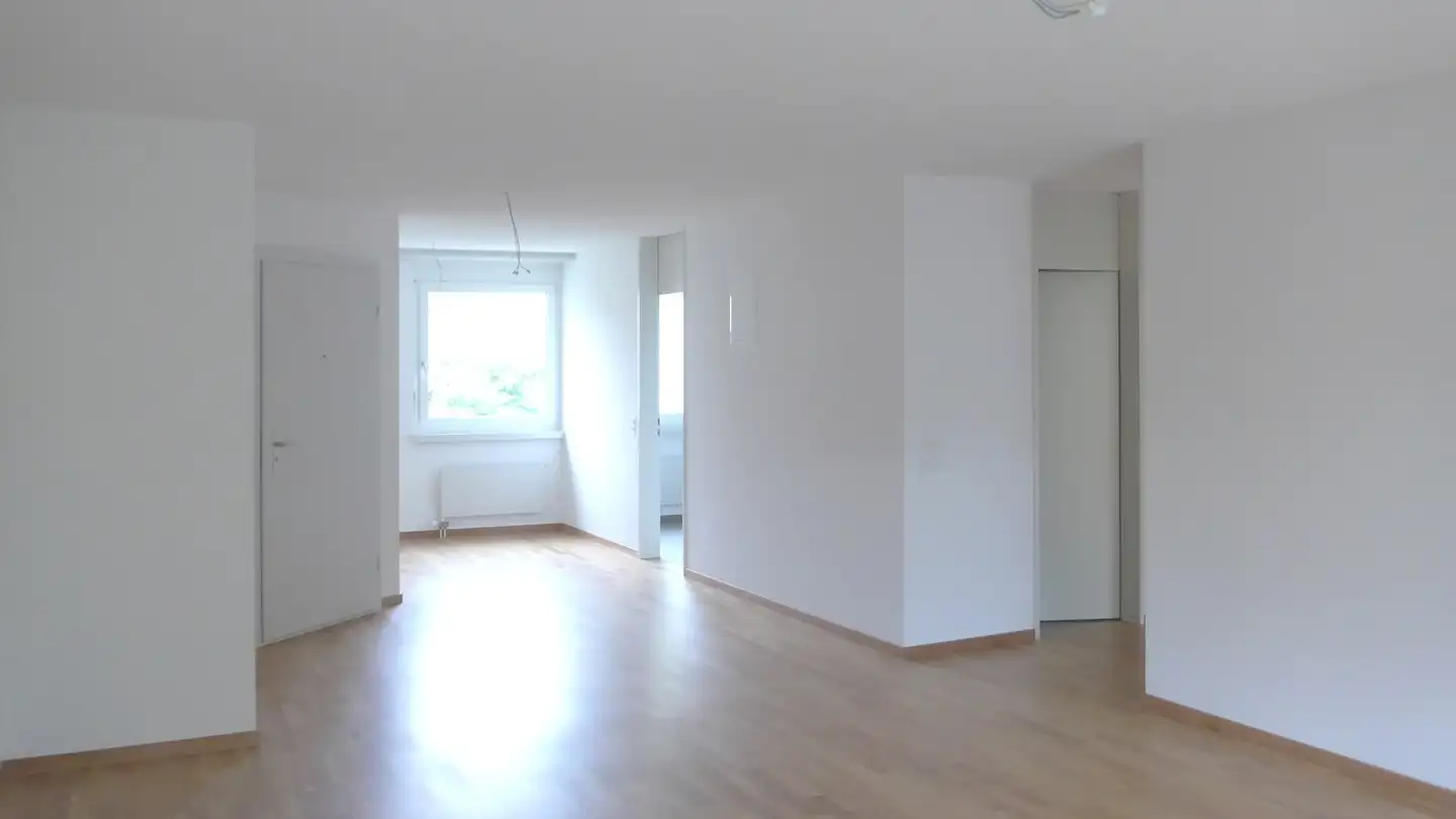 Apartment for rent - Urdorferstrasse 96, 8952 Schlieren - Photo 2