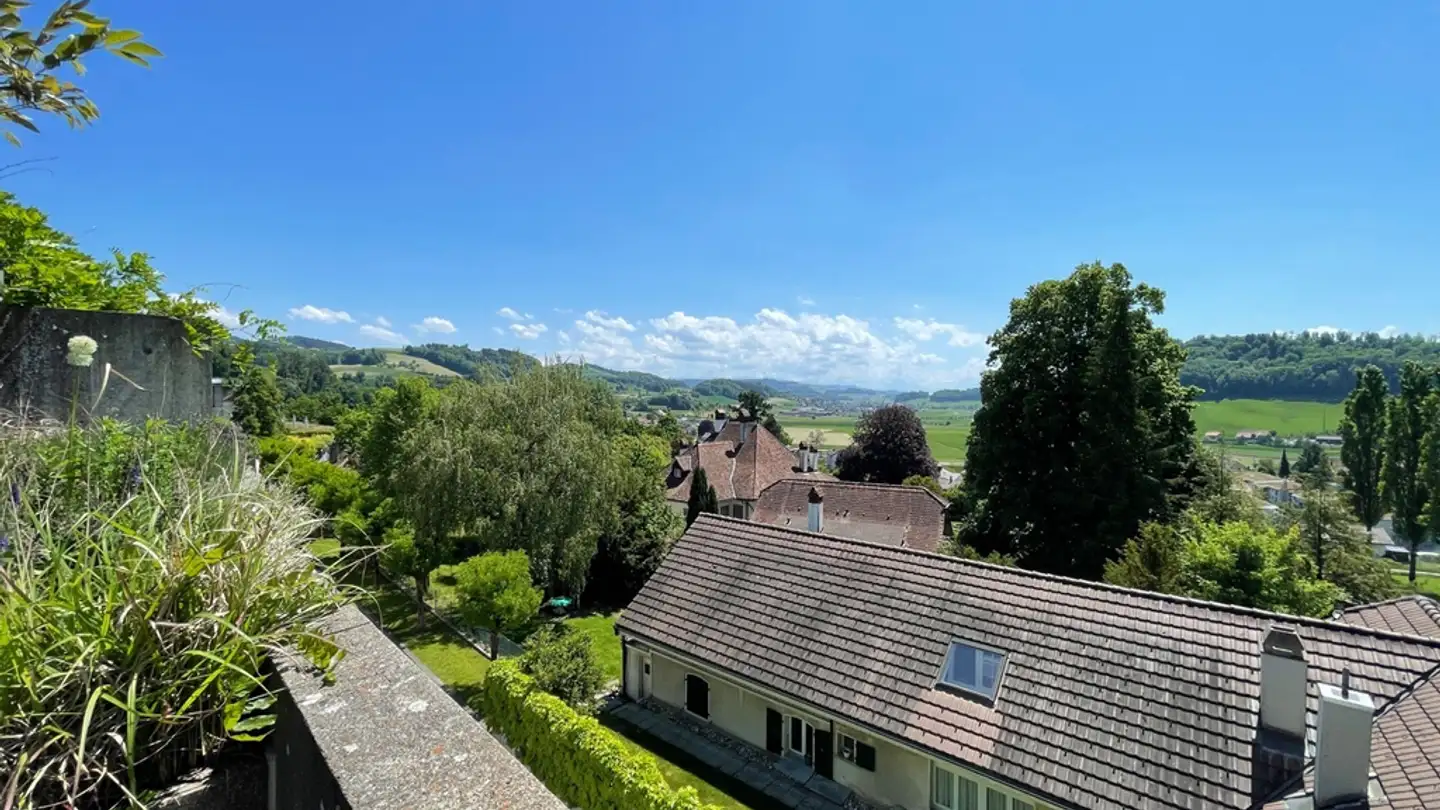 Maison individuelle à louer - Schlossstrasse 32, 3067 Boll - Photo 2