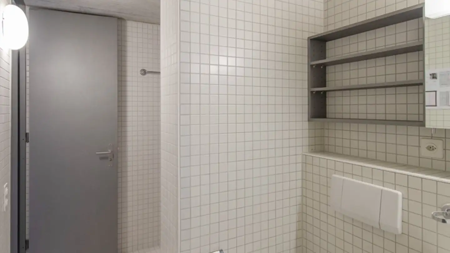 Maison individuelle à louer - Schlossstrasse 32, 3067 Boll - Photo 3