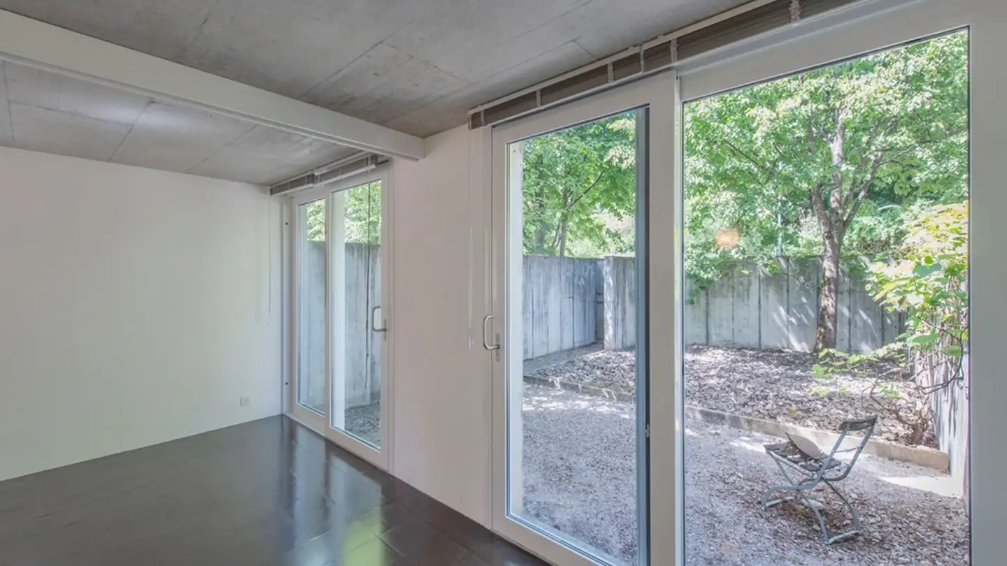 Maison individuelle à louer - Schlossstrasse 32, 3067 Boll - Photo 4