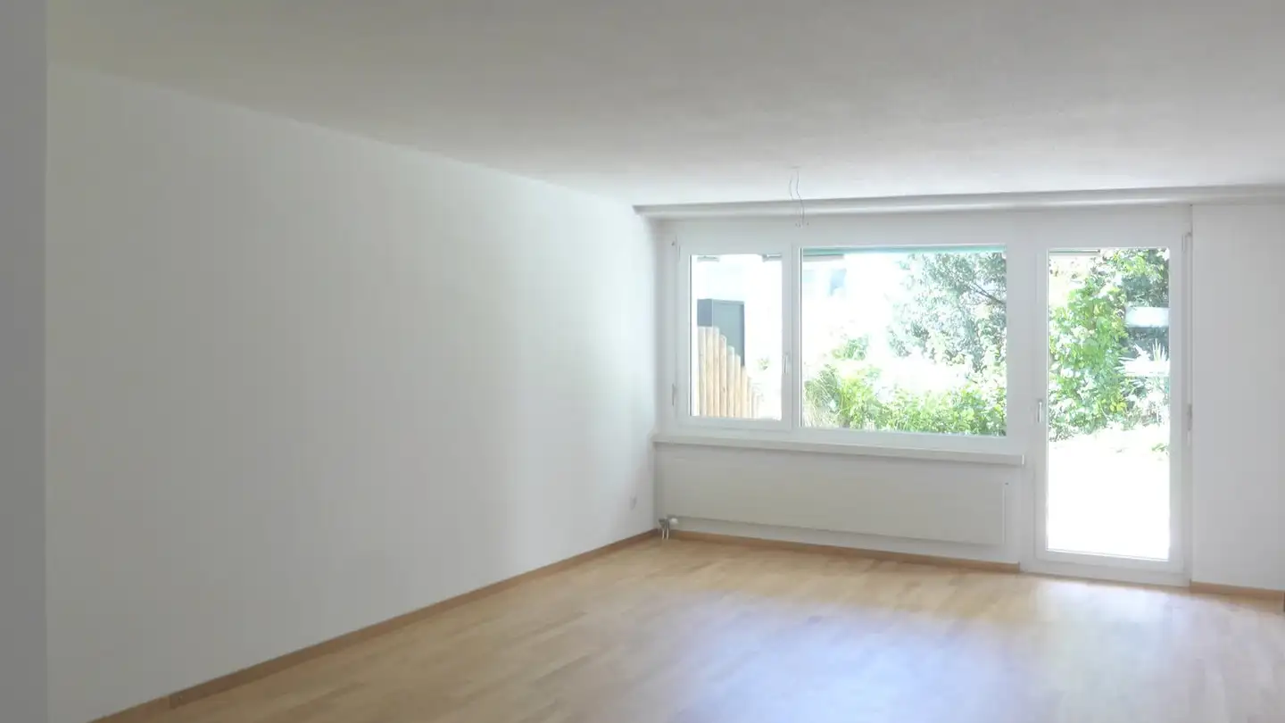 Apartment for rent - Urdorferstrasse 96, 8952 Schlieren - Photo 3