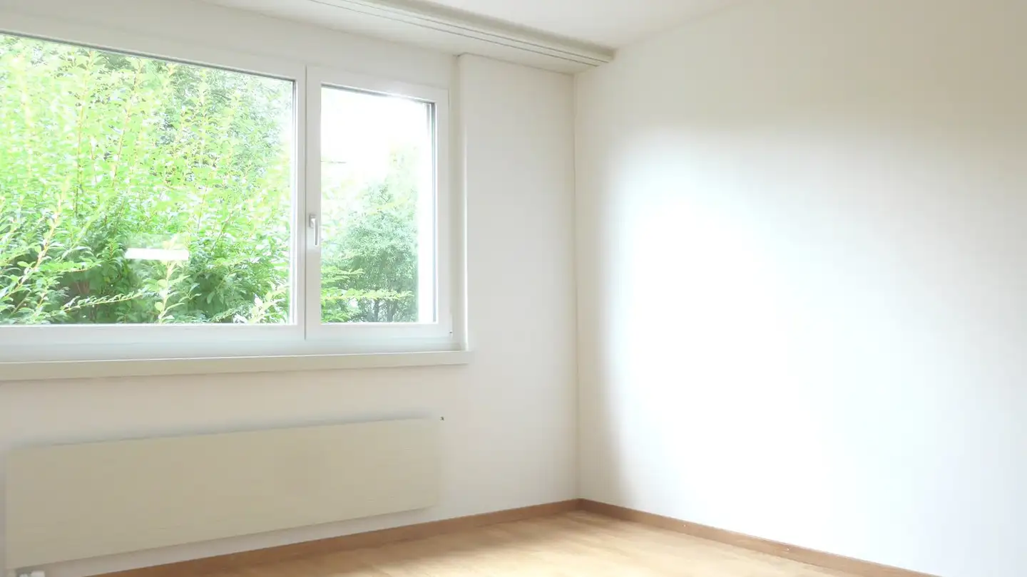 Apartment for rent - Urdorferstrasse 96, 8952 Schlieren - Photo 4