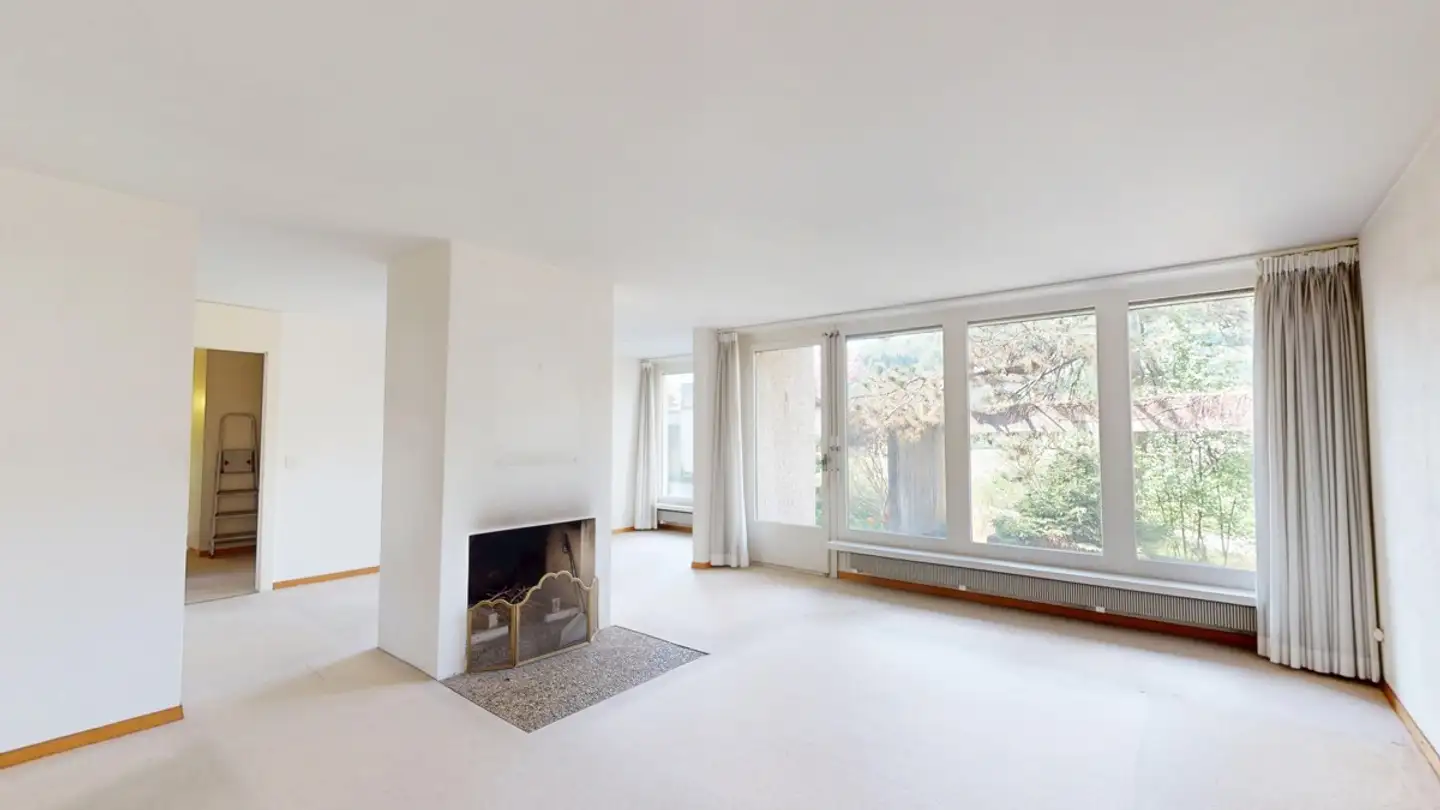 Stepped house for sale - Forellenweg 28, 3110 Münsingen - Photo 3