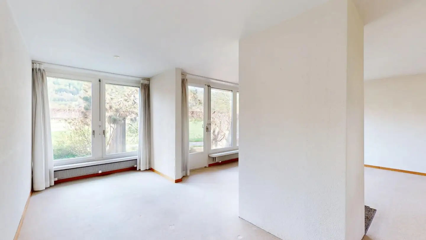 Stepped house for sale - Forellenweg 28, 3110 Münsingen - Photo 4