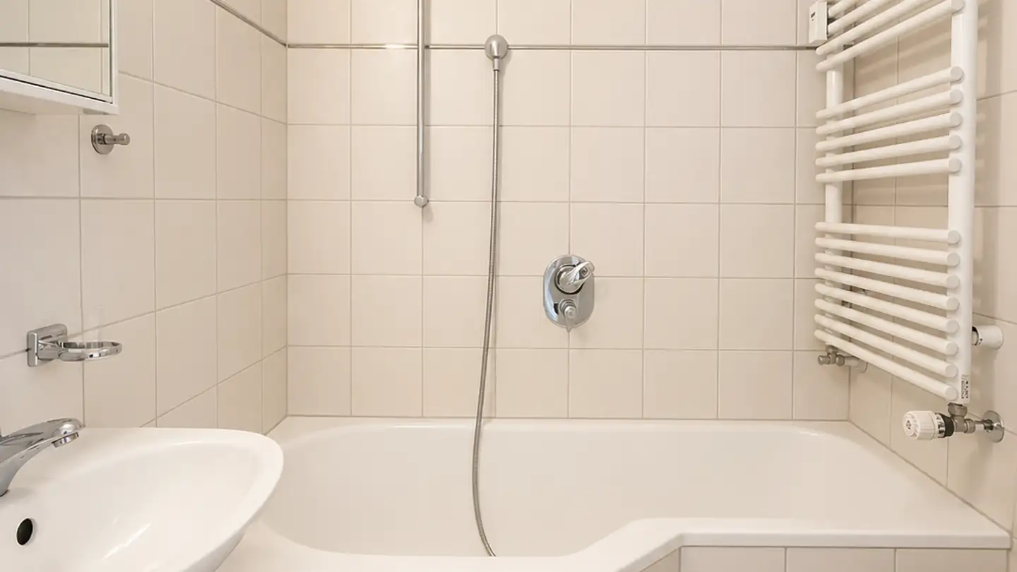 Appartement à louer - Dornacherstrasse 289, 4053 Basel - Photo 2