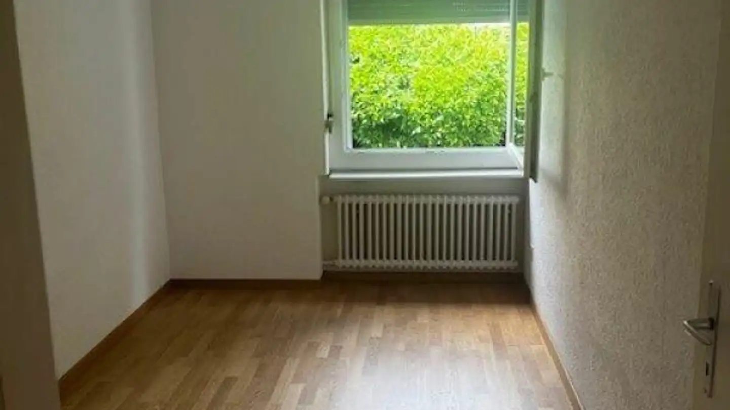 Appartamento in affitto - Brugghalden 14, 9300 Wittenbach - Photo 3