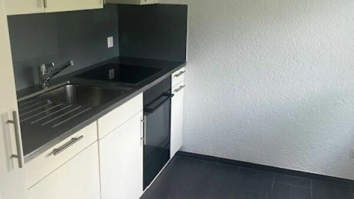 Appartamento in affitto - Brugghalden 14, 9300 Wittenbach - Photo 4