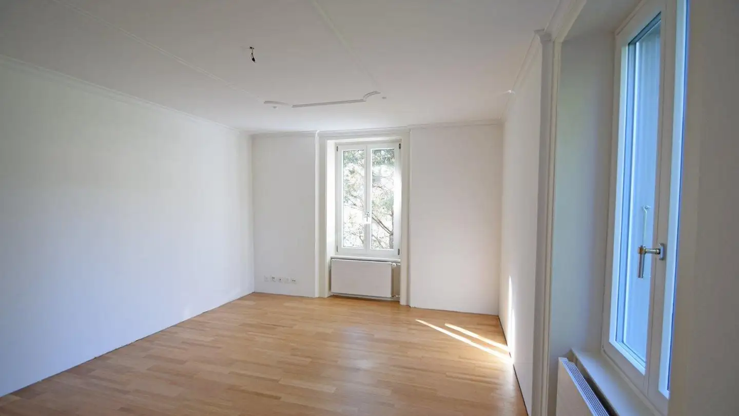 Apartment for rent - Freiburgstrasse 10, 3280 Murten - Photo 4