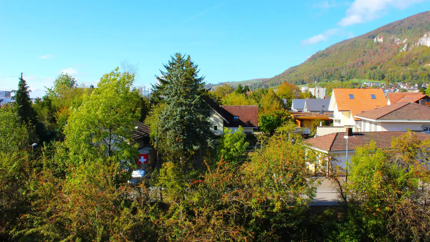 Appartement à vendre - Staadackerstrasse 2b, 4702 Oensingen - Photo 3