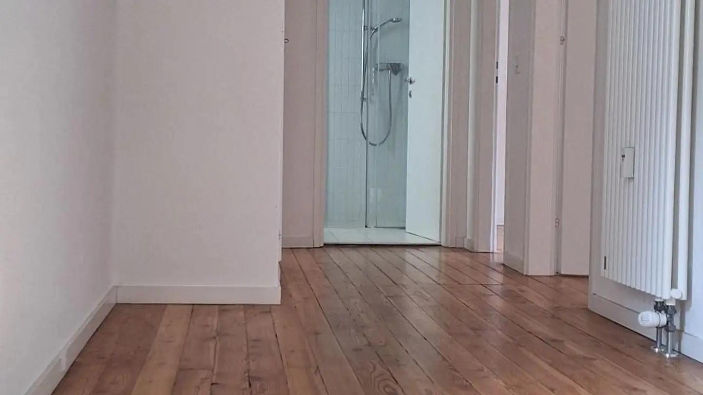 Appartamento in affitto - Contrada Mondrigo 18, 6616 Losone - Foto 3