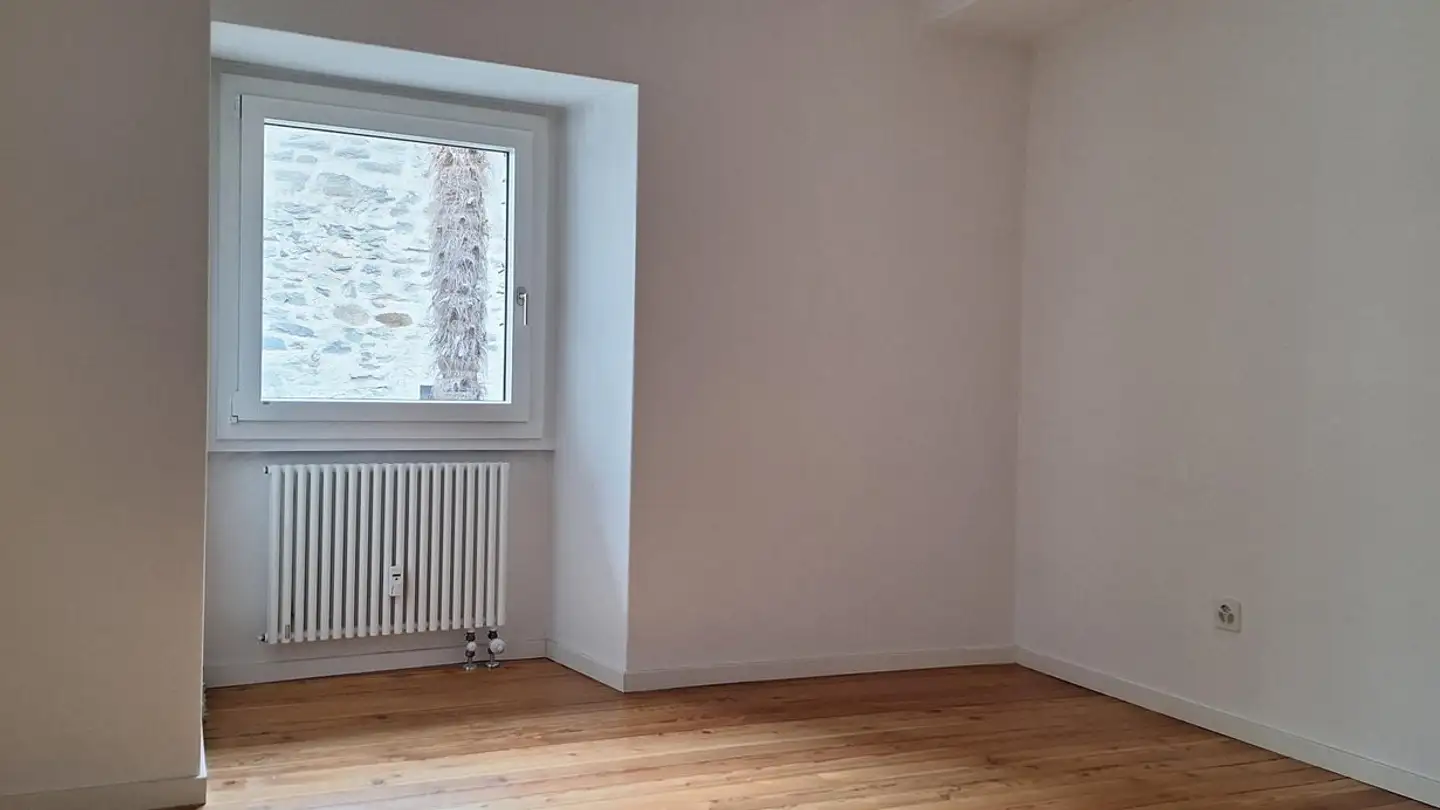 Appartamento in affitto - Contrada Mondrigo 18, 6616 Losone - Foto 4