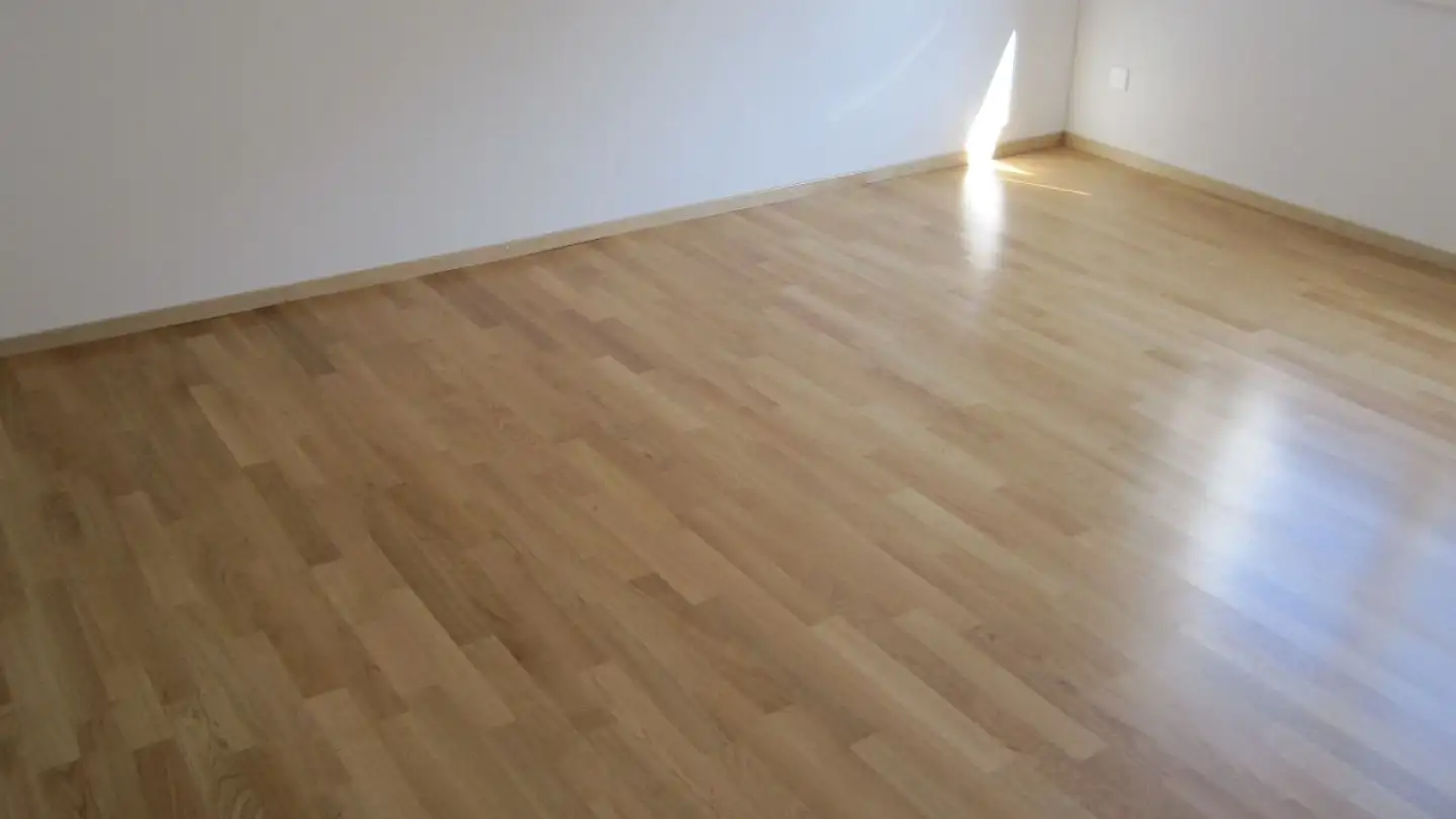 Wohnung mieten - Faselimatt 2B, 6252 Dagmersellen - Foto 4