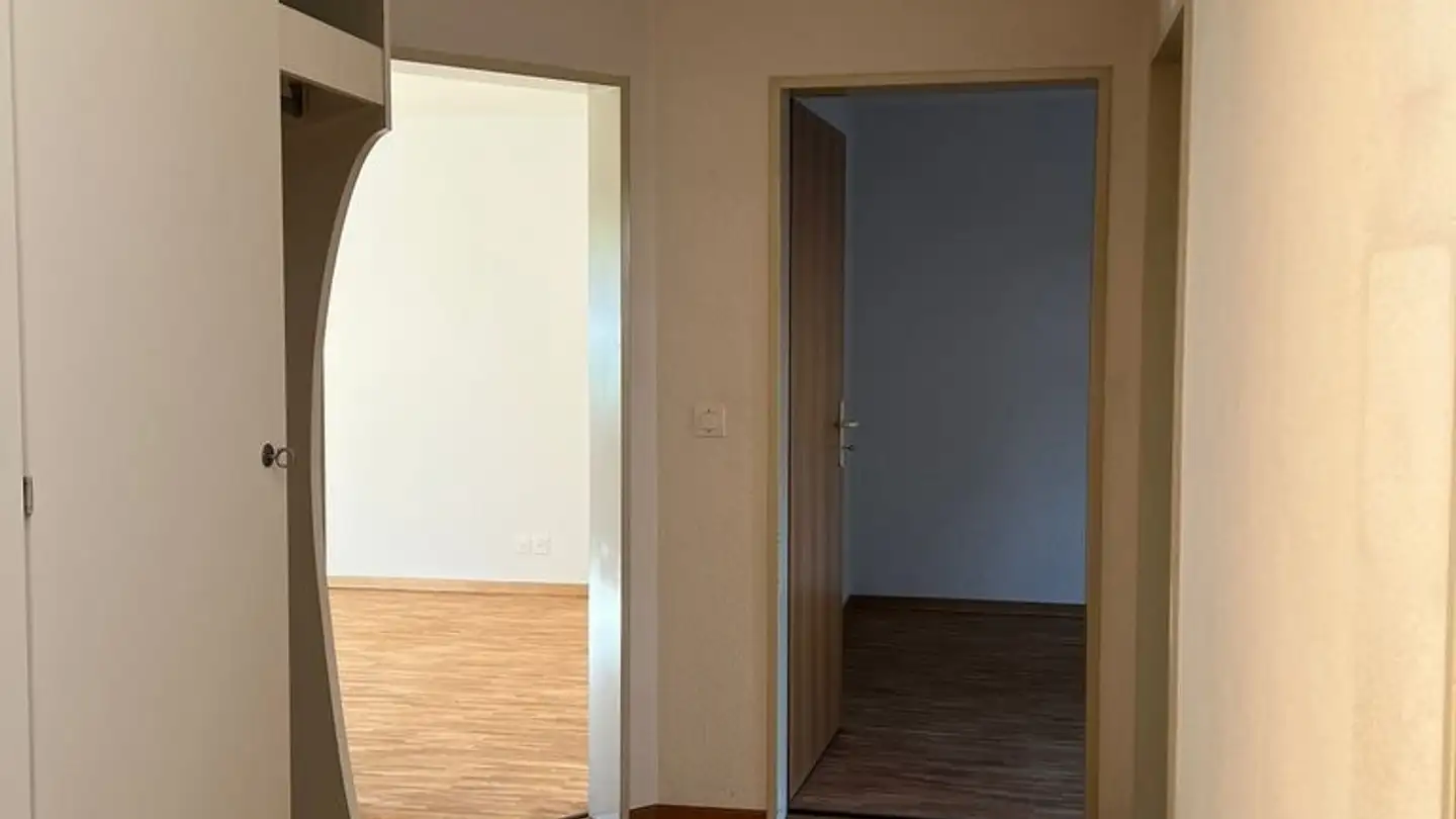 Appartement à louer - Jurastrasse 31, 3063 Ittigen - Photo 4