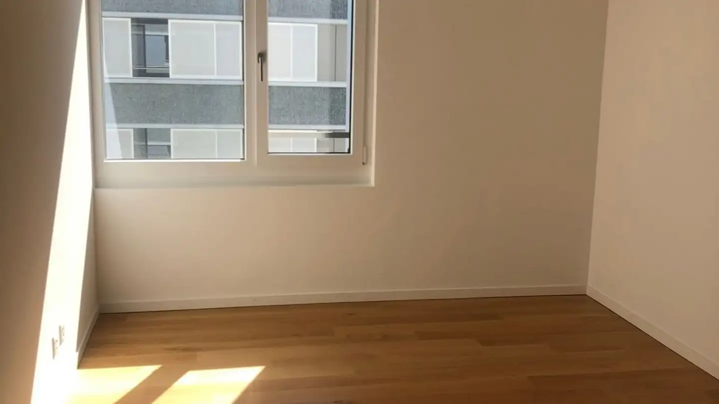 Appartement à louer - Allée Des Cèdres 14, 1022 Chavannes-près-Renens - Photo 2