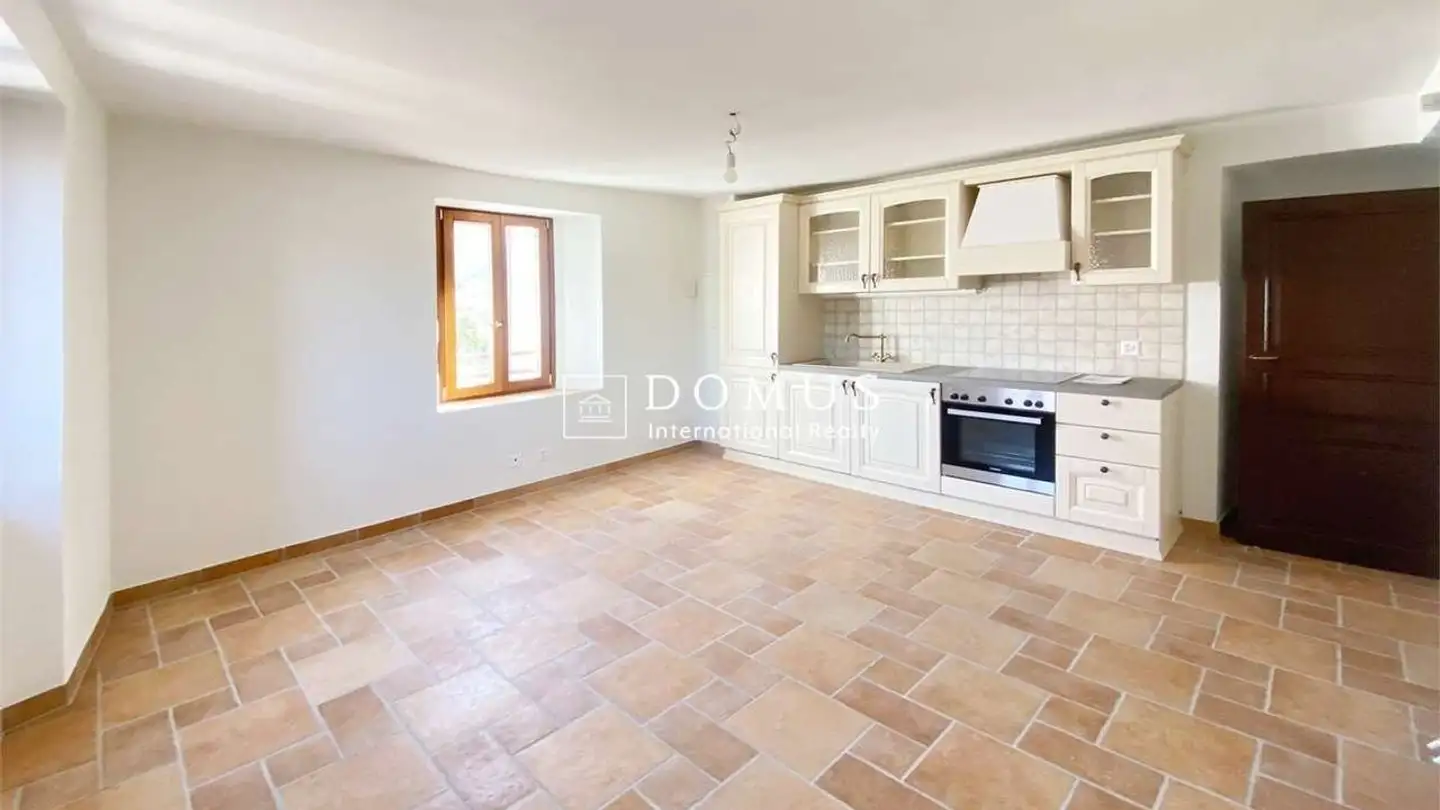Appartamento in affitto - Strada Regina 32, 6928 Manno - Photo 3