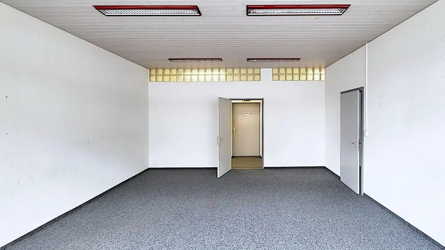 Office space for rent - Althardstrasse 150, 8105 Regensdorf - Photo 4