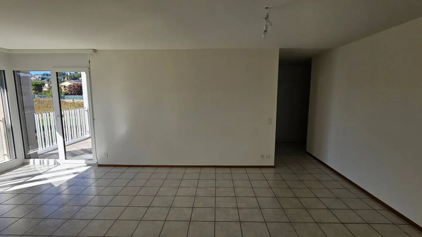 Appartement à louer - Via Aldo Piffaretti, 6853 Ligornetto - Photo 4