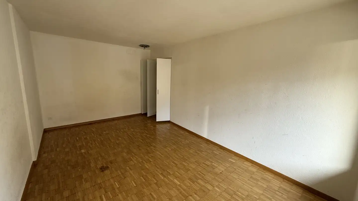 Appartement à louer - Brühlgasse 44, 9000 St. Gallen - Photo 3
