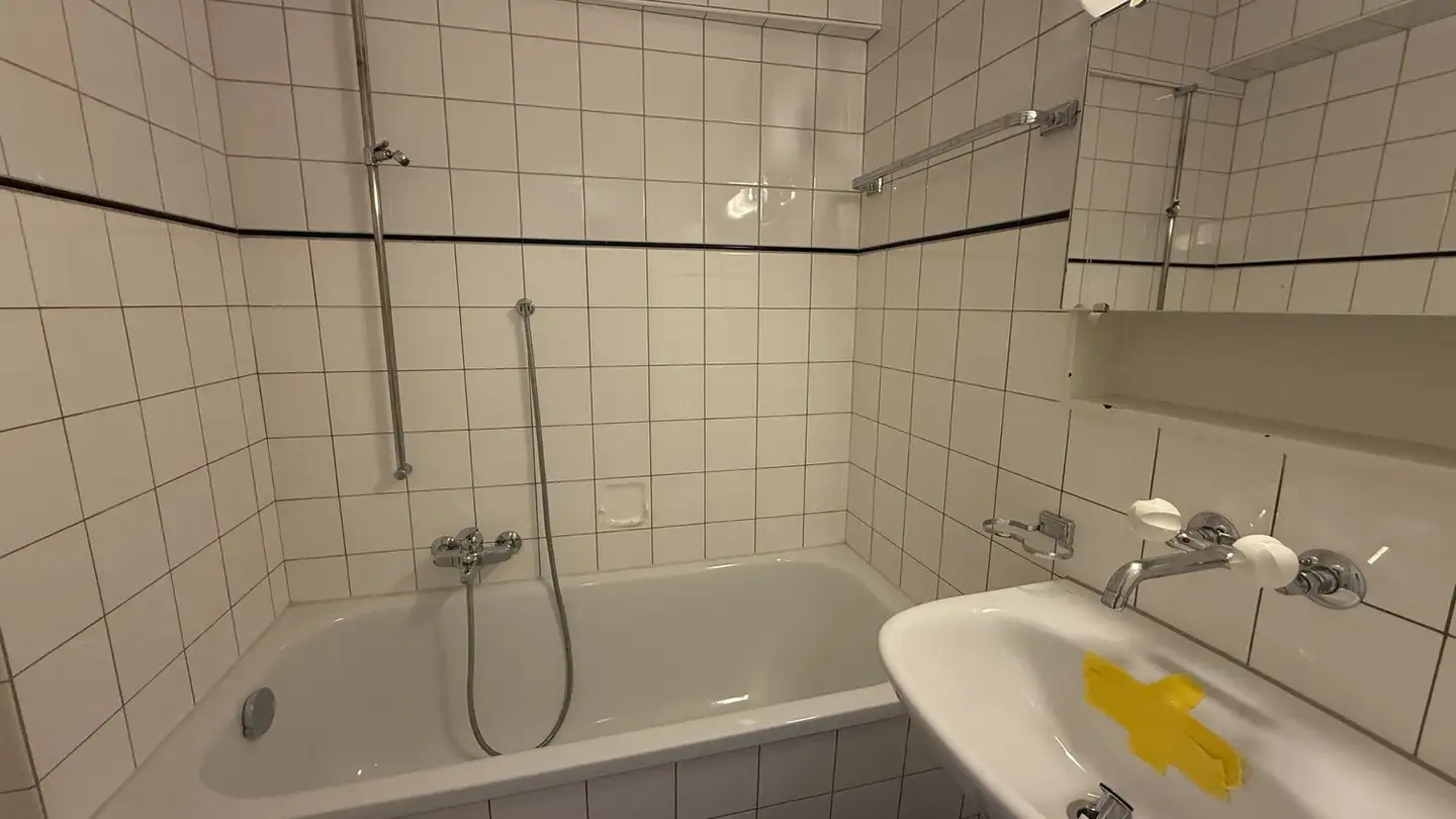 Appartement à louer - Brühlgasse 44, 9000 St. Gallen - Photo 4