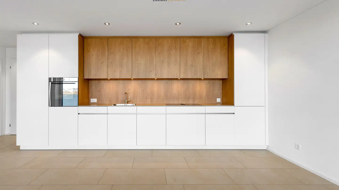 Apartment for sale - Ruetstrasse 6, 8274 Tägerwilen