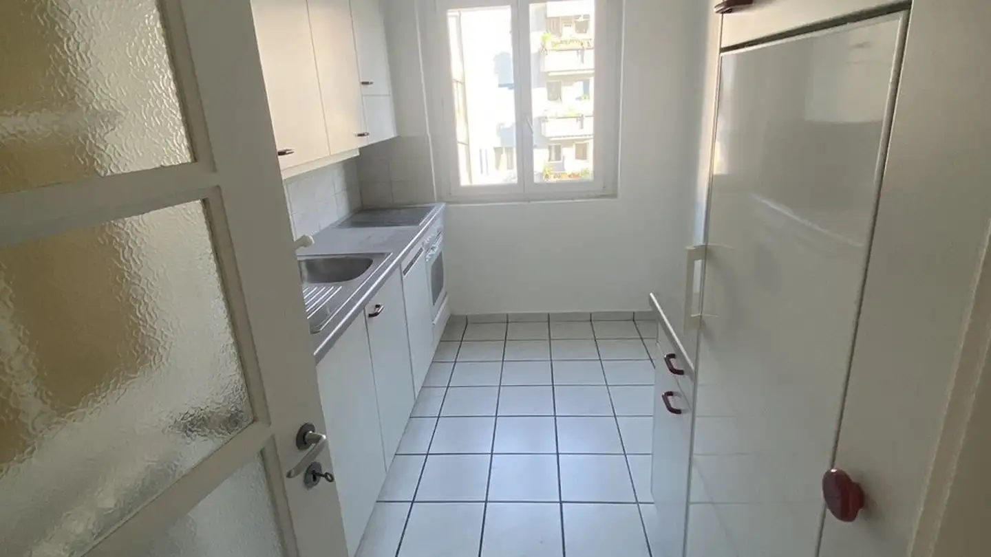 Appartement à louer - Weyerstrasse 15, 3084 Wabern - Photo 3