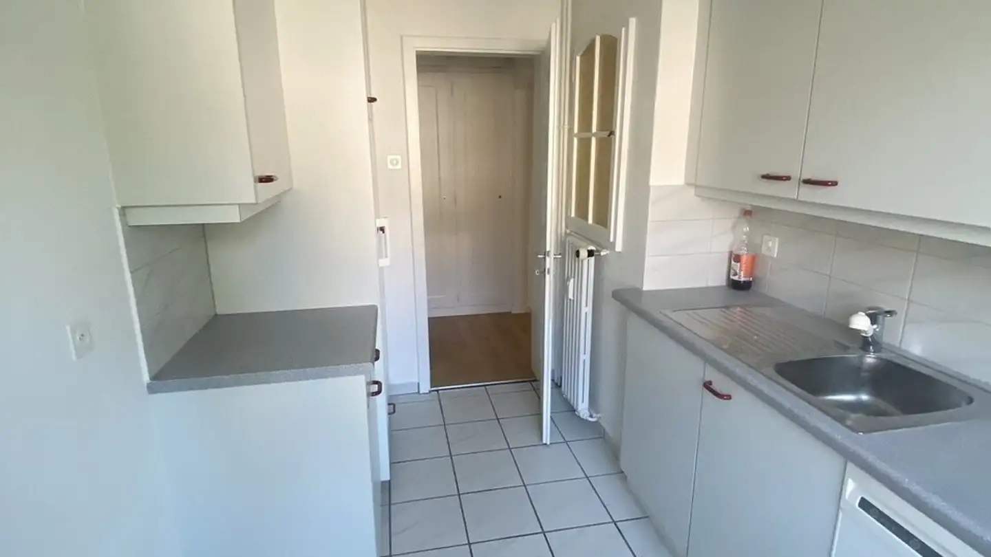 Appartement à louer - Weyerstrasse 15, 3084 Wabern - Photo 4