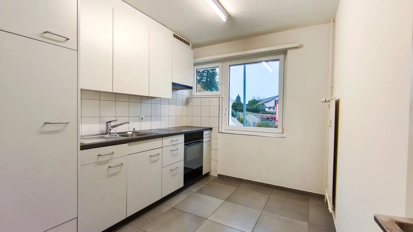 Wohnung mieten - Schaffhauserstrasse 9, 8253 Diessenhofen - Foto 2