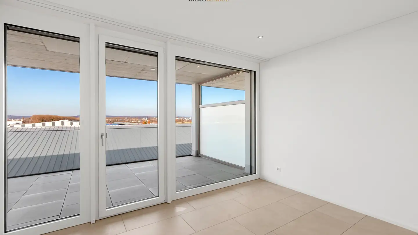 Apartment for sale - Ruetstrasse 6, 8274 Tägerwilen - Photo 3