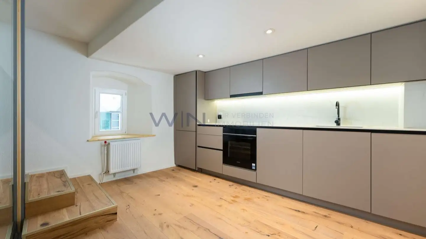 Single house for sale - 7405 Rothenbrunnen - Photo 4