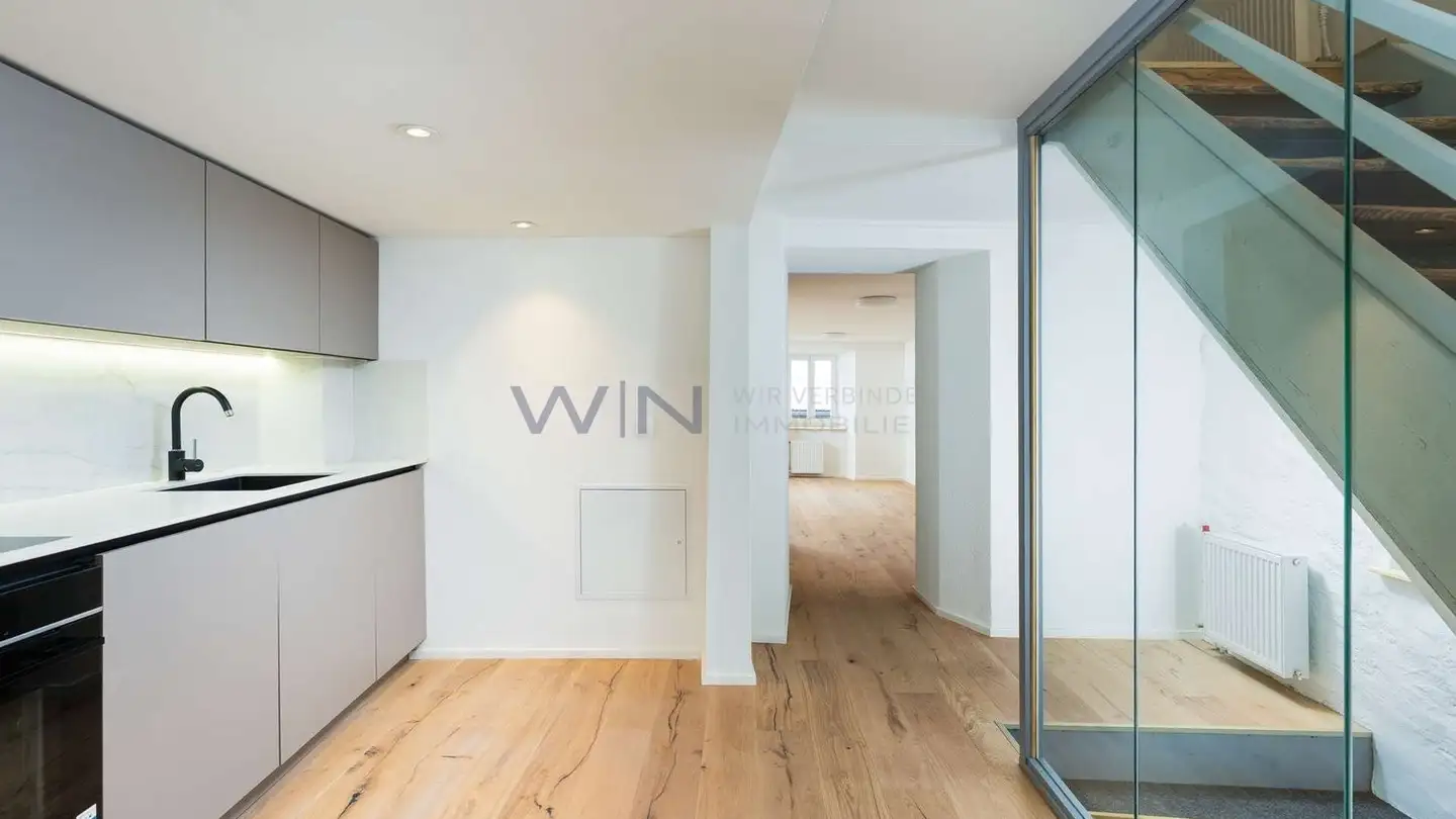 Single house for sale - 7405 Rothenbrunnen - Photo 3