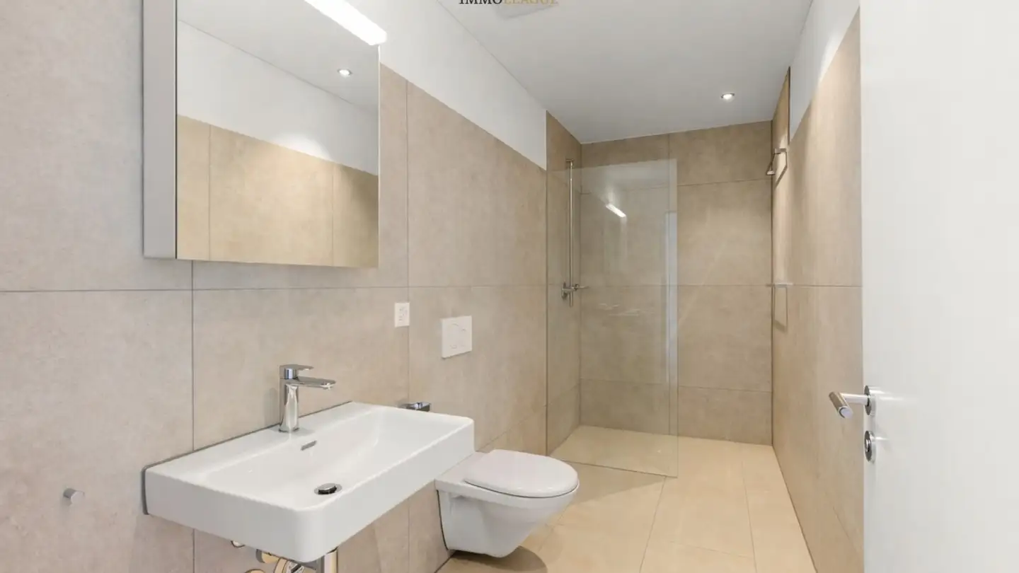 Apartment for sale - Ruetstrasse 6, 8274 Tägerwilen - Photo 4